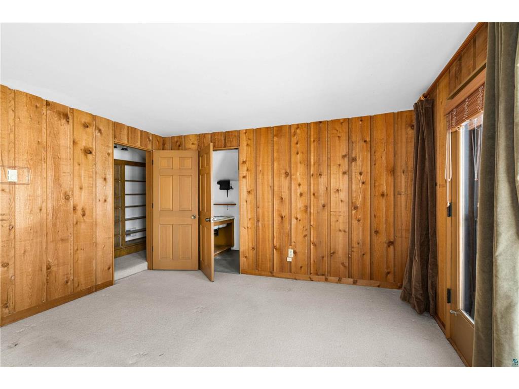 4437 Sunshine Lake Road Gnesen Twp MN 55803 - Sunshine 7034967 image38