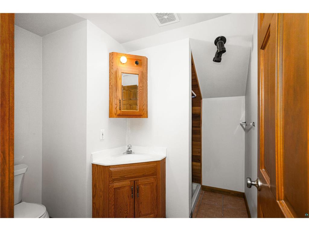 4437 Sunshine Lake Road Gnesen Twp MN 55803 - Sunshine 7034967 image39