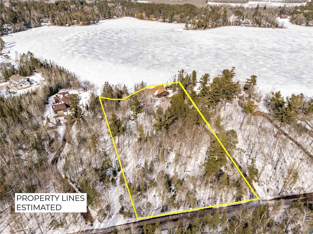 4437 Sunshine Lake Road Gnesen Twp MN 55803 - Sunshine 7034967 image4