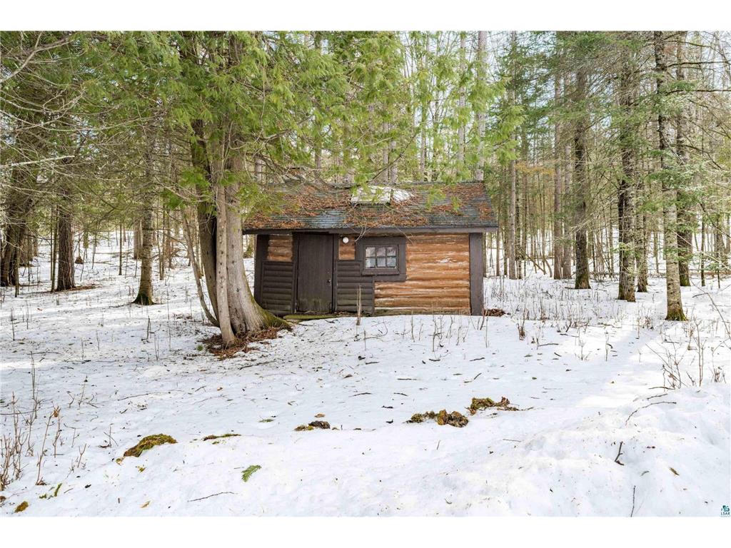 4437 Sunshine Lake Road Gnesen Twp MN 55803 - Sunshine 7034967 image47
