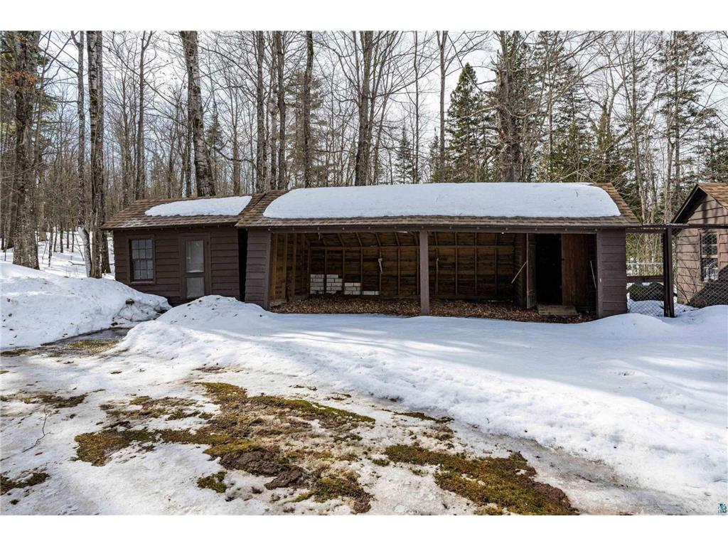 4437 Sunshine Lake Road Gnesen Twp MN 55803 - Sunshine 7034967 image51