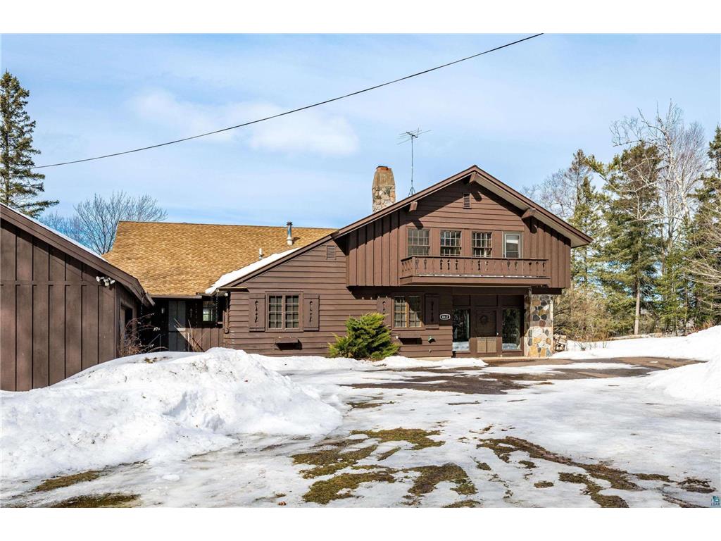 4437 Sunshine Lake Road Gnesen Twp MN 55803 - Sunshine 7034967 image53