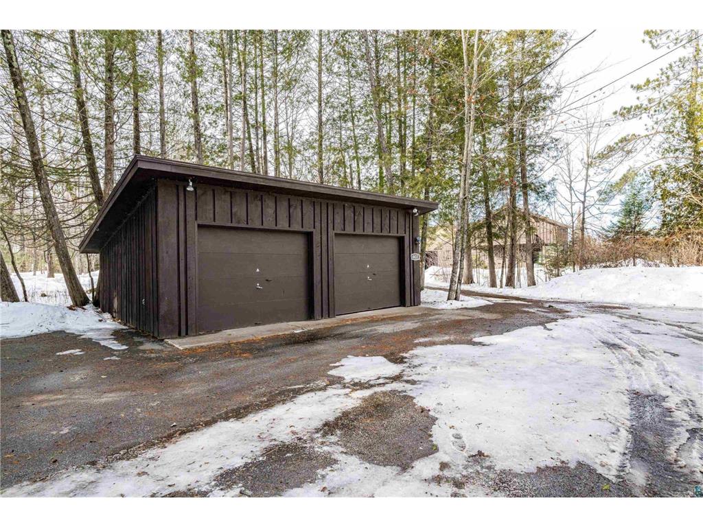 4437 Sunshine Lake Road Gnesen Twp MN 55803 - Sunshine 7034967 image54