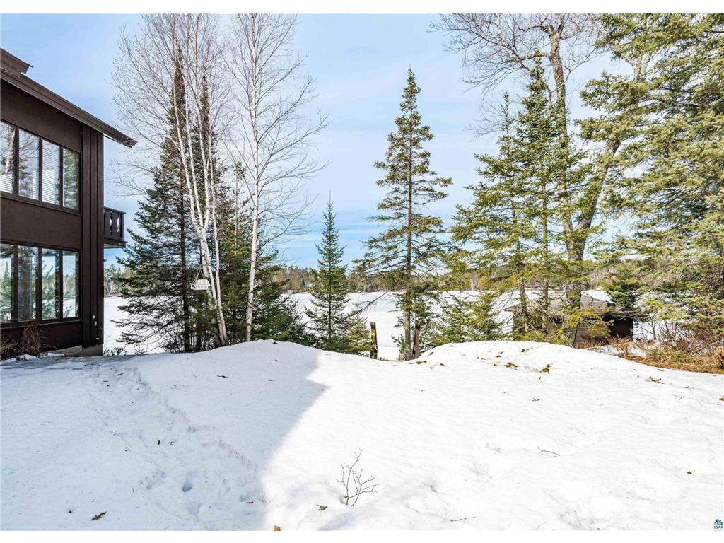 4437 Sunshine Lake Road Gnesen Twp MN 55803 - Sunshine 7034967 image55