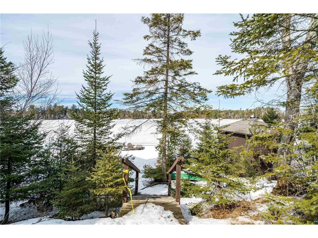 4437 Sunshine Lake Road Gnesen Twp MN 55803 - Sunshine 7034967 image56