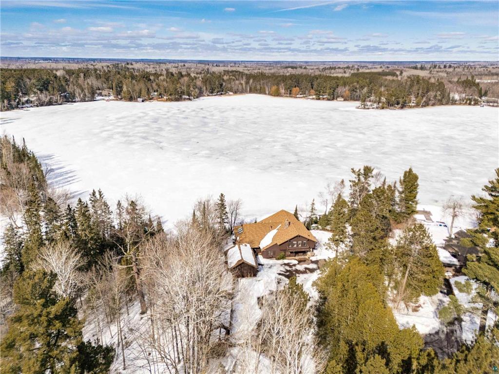 4437 Sunshine Lake Road Gnesen Twp MN 55803 - Sunshine 7034967 image59