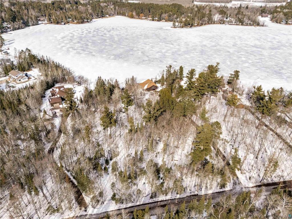 4437 Sunshine Lake Road Gnesen Twp MN 55803 - Sunshine 7034967 image60