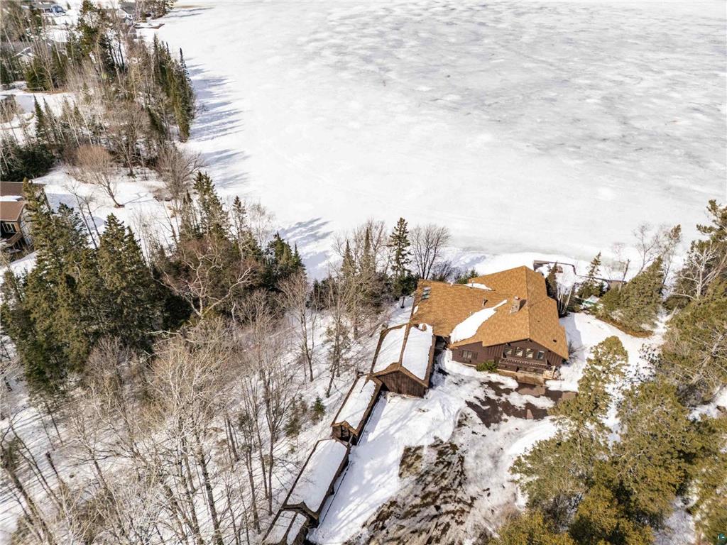 4437 Sunshine Lake Road Gnesen Twp MN 55803 - Sunshine 7034967 image61