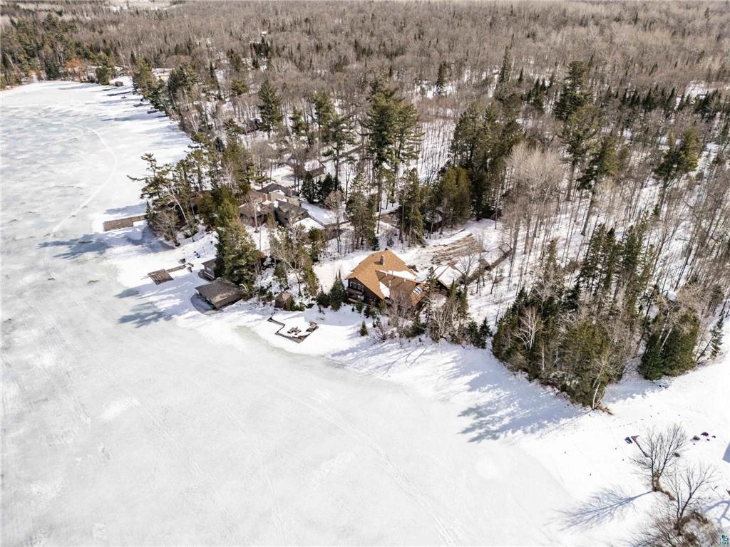 4437 Sunshine Lake Road Gnesen Twp MN 55803 - Sunshine 7034967 image62