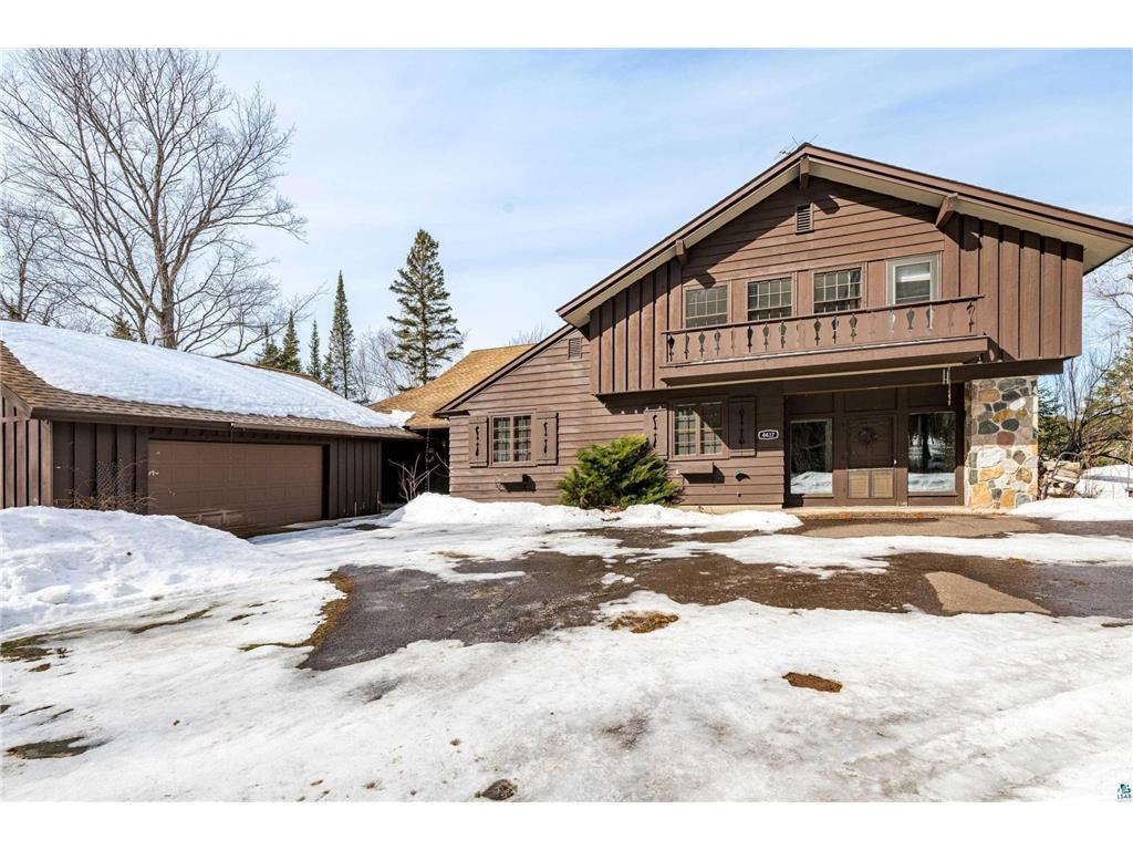 4437 Sunshine Lake Road Gnesen Twp MN 55803 - Sunshine 7034967 image7