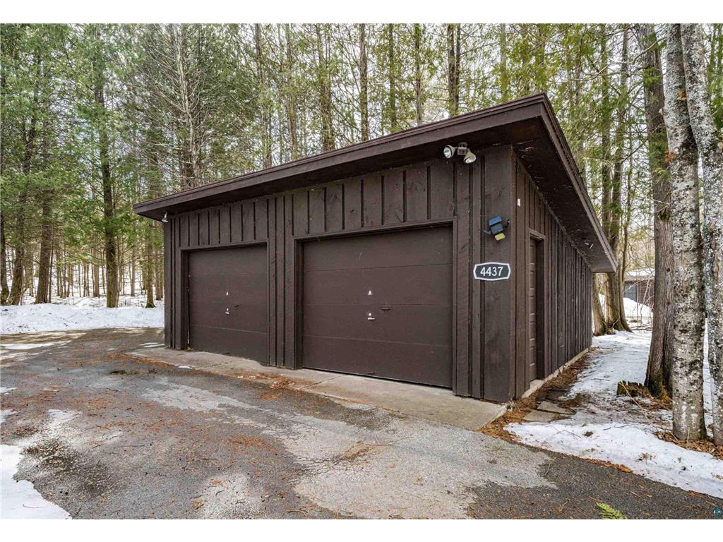 4437 Sunshine Lake Road Gnesen Twp MN 55803 - Sunshine 7034967 image8