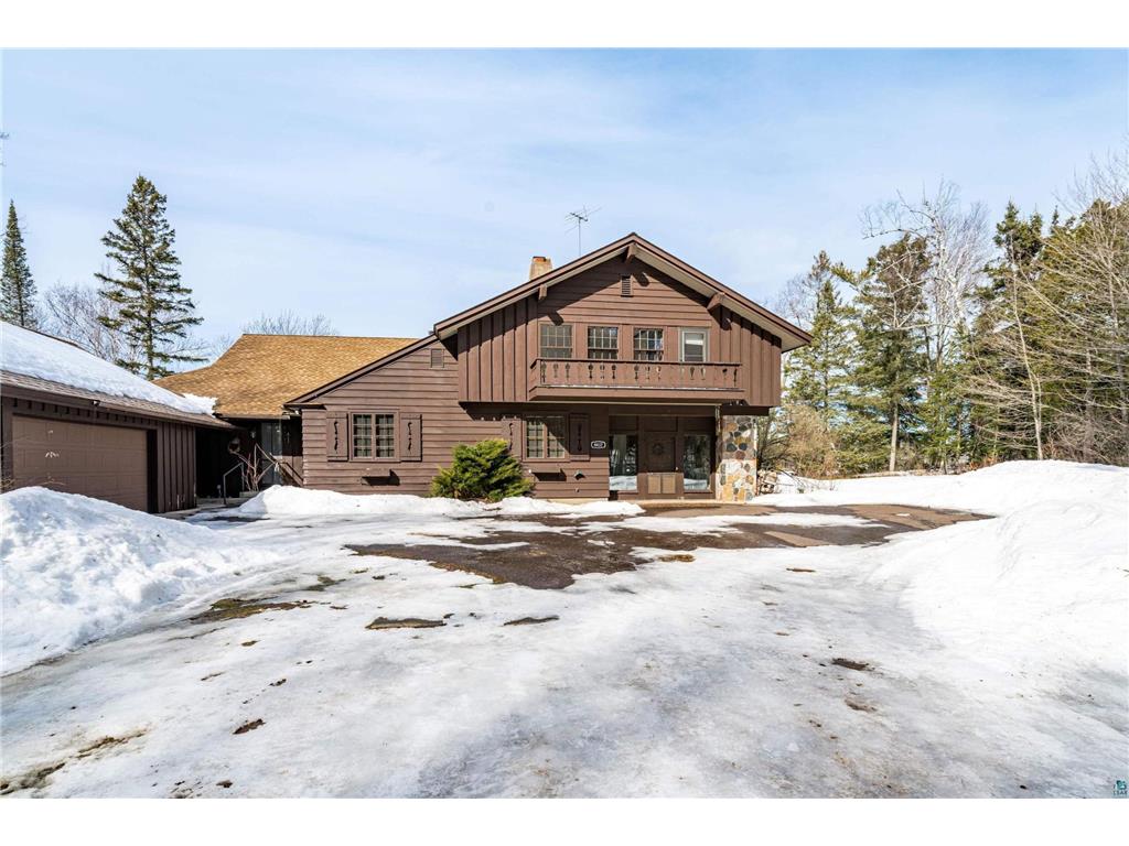 4437 Sunshine Lake Road Gnesen Twp MN 55803 - Sunshine 7034967 image9