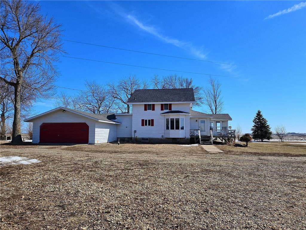 44375 60th Street Rome Twp MN 56013 6689504 image1