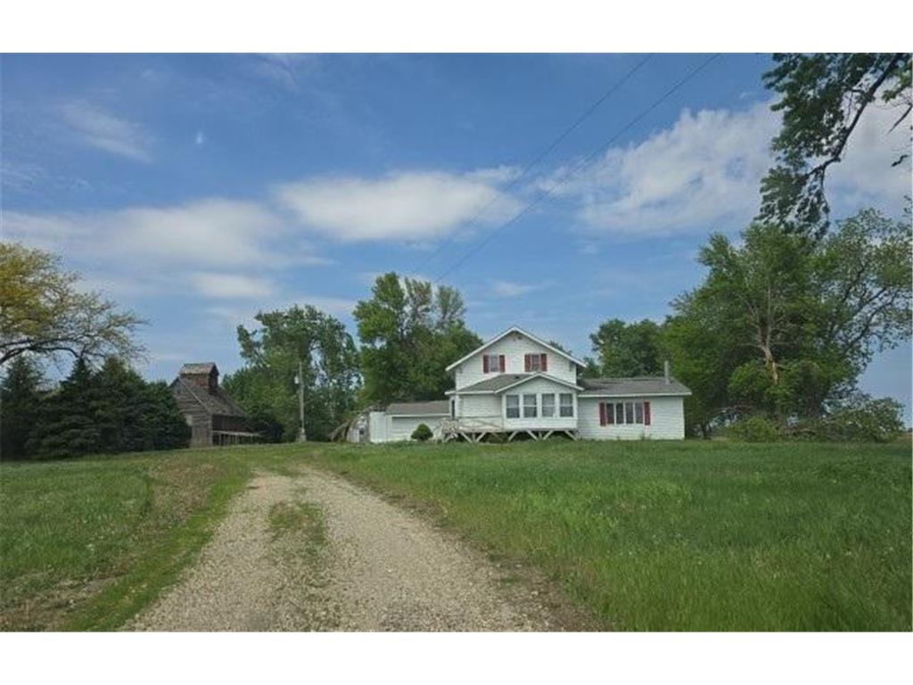 44375 60th Street Rome Twp MN 56013 7092782 image1