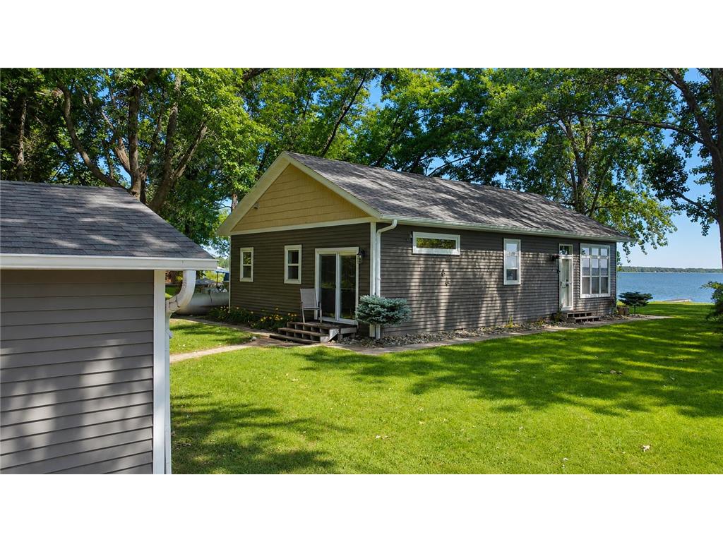 44375 Rush Lake Trail Rush Lake Twp MN 56571 - Rush Lake 7088887 image22