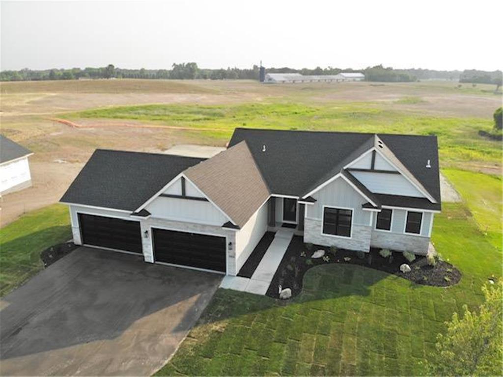 4438 167th Avenue NW Andover MN 55304 6445808 image1