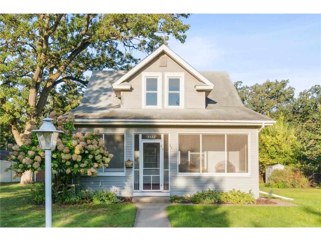 4438 6th Street NE Columbia Heights MN 55421 6794299 image1