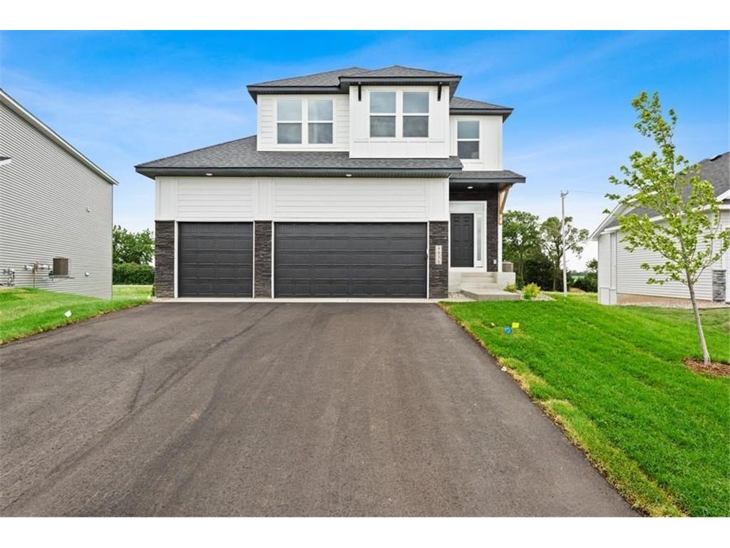 4438 86th Street NE Monticello MN 55362 6312662 image1