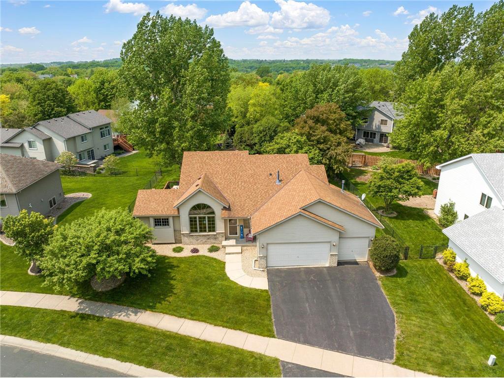 4438 Coachman Lane NE Prior Lake MN 55372 6376066 image1