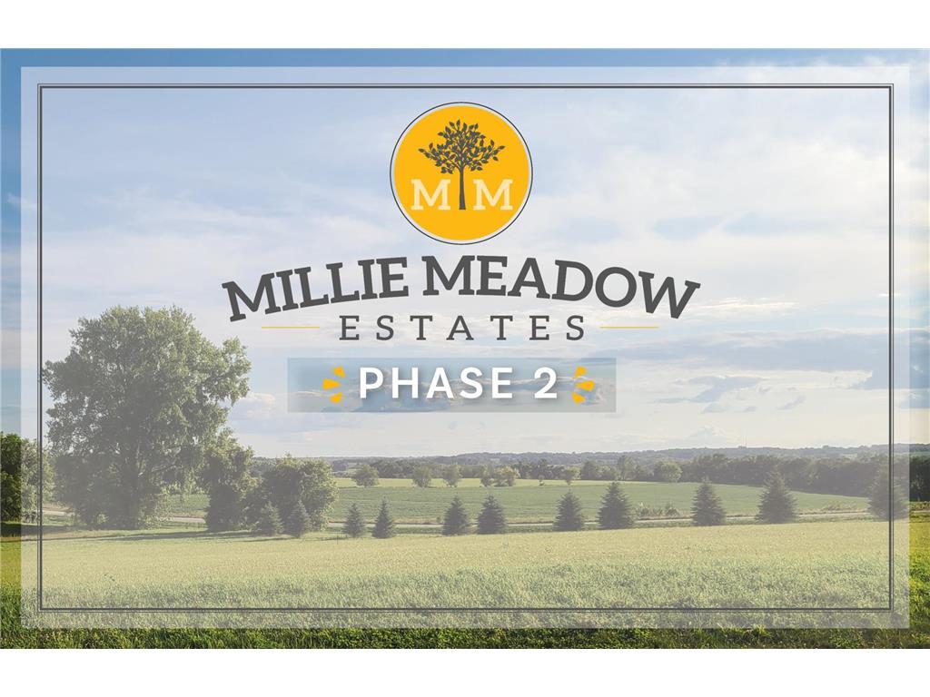 4438 Millie Meadow Drive SW Rochester MN 55902 6571680 image1