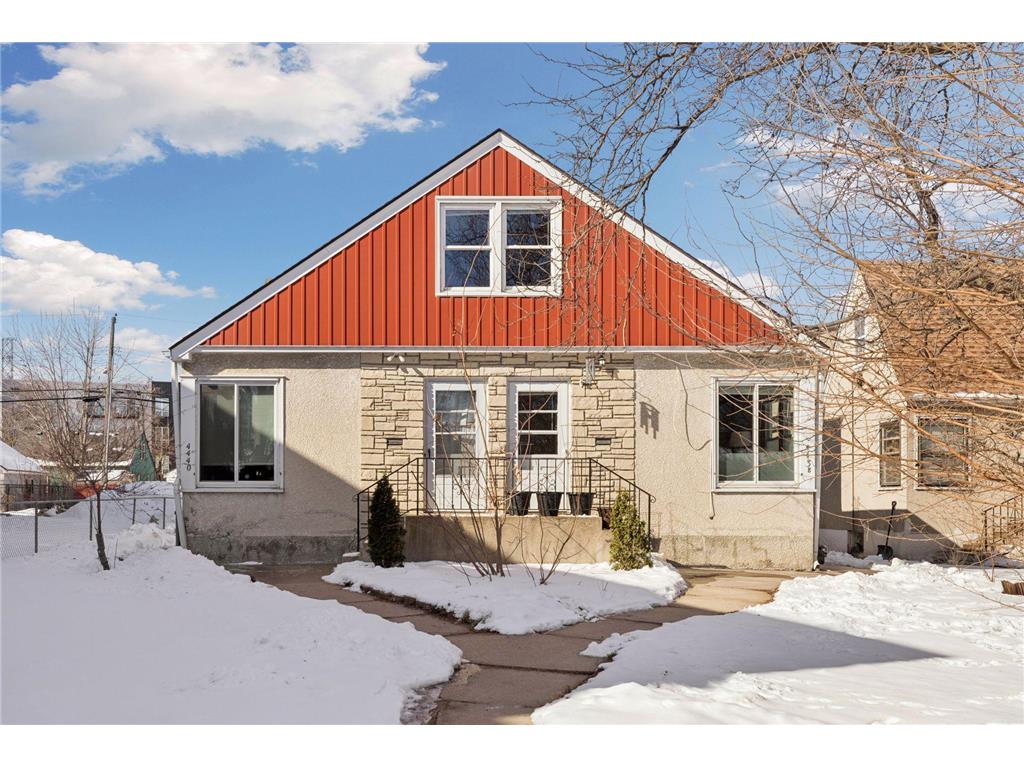 4438 Minnehaha Avenue Minneapolis MN 55406 7020281 image1