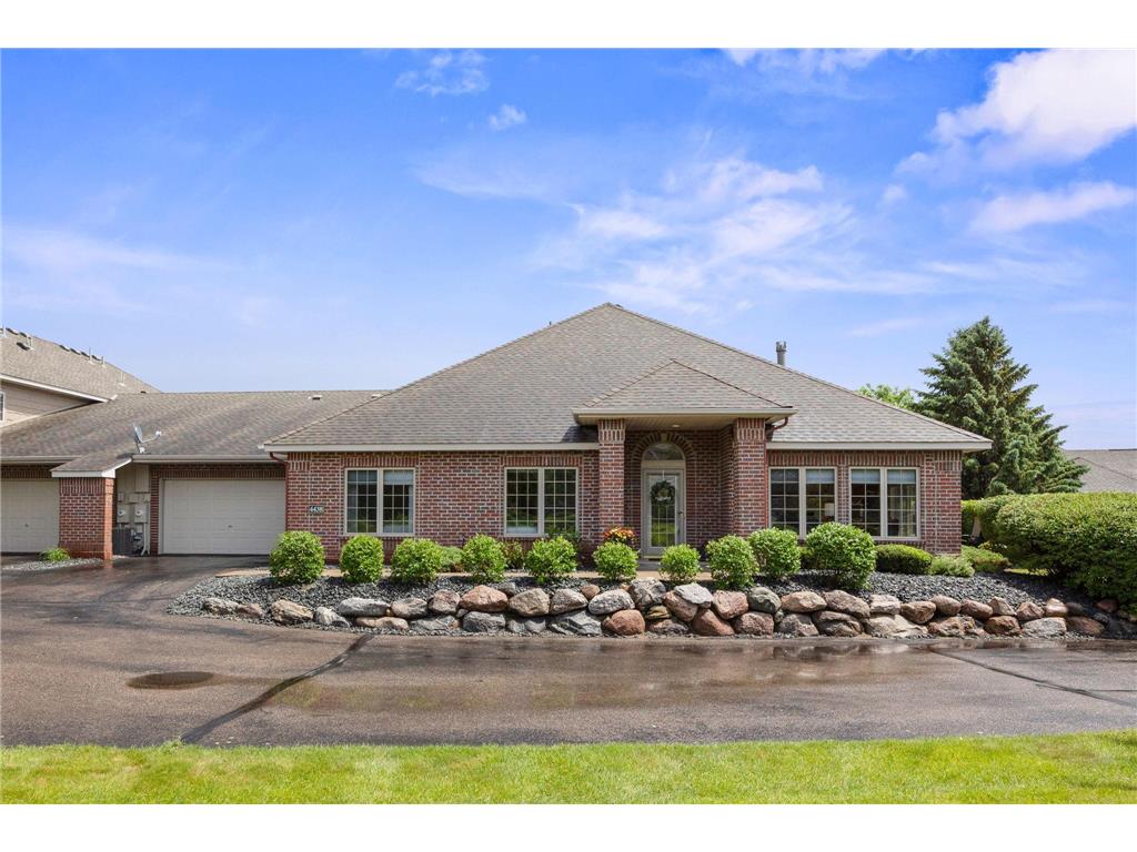 4438 Napier Parkway NE Saint Michael MN 55376 6740213 image1