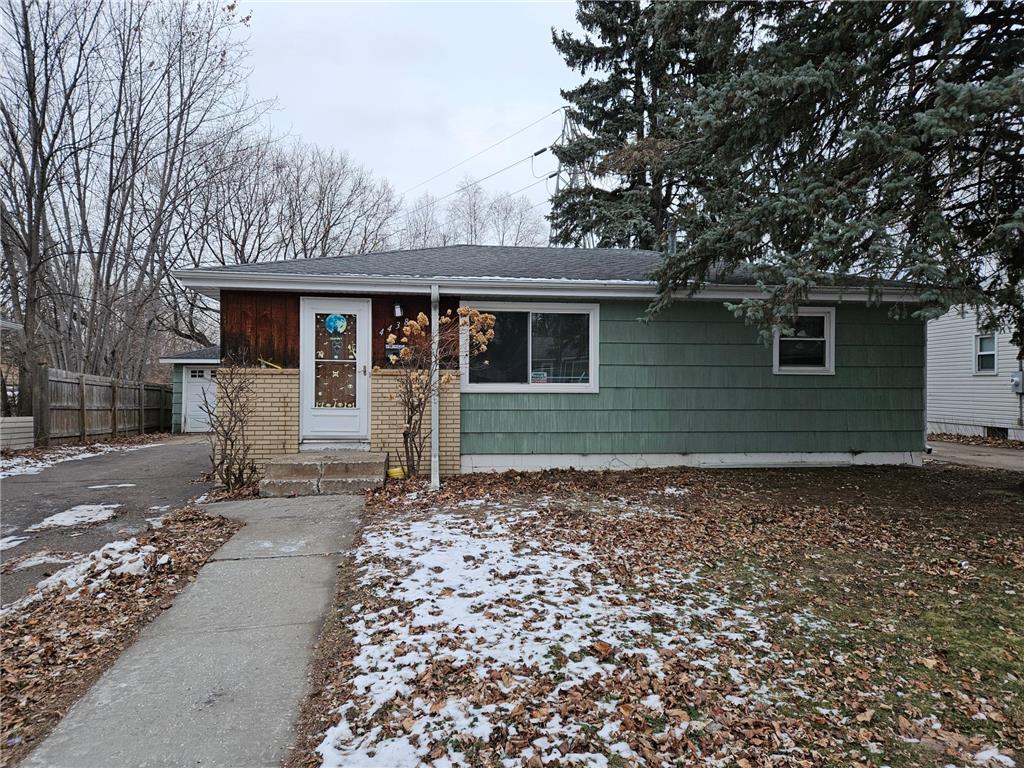 4438 Toledo Avenue N Robbinsdale MN 55422 6479698 image1