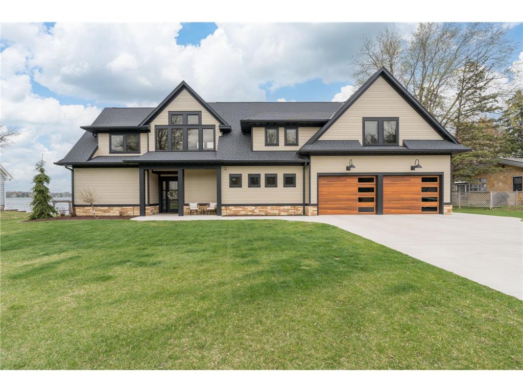 4438 Washington Boulevard Washington Twp MN 56063 - Washington 7060061 image1