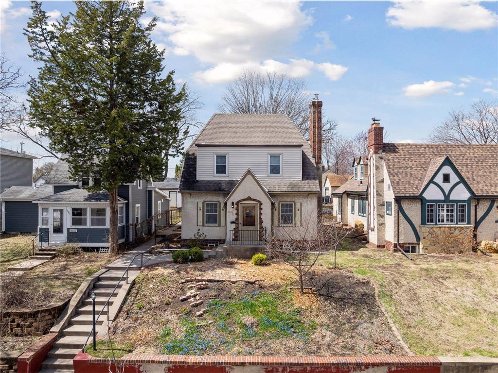 4438 Wentworth Avenue Minneapolis MN 55419 6702485 image1