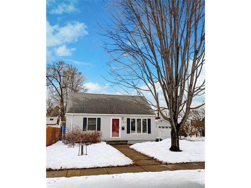 4438 Yates Avenue N Crystal MN 55422 6823112 image1