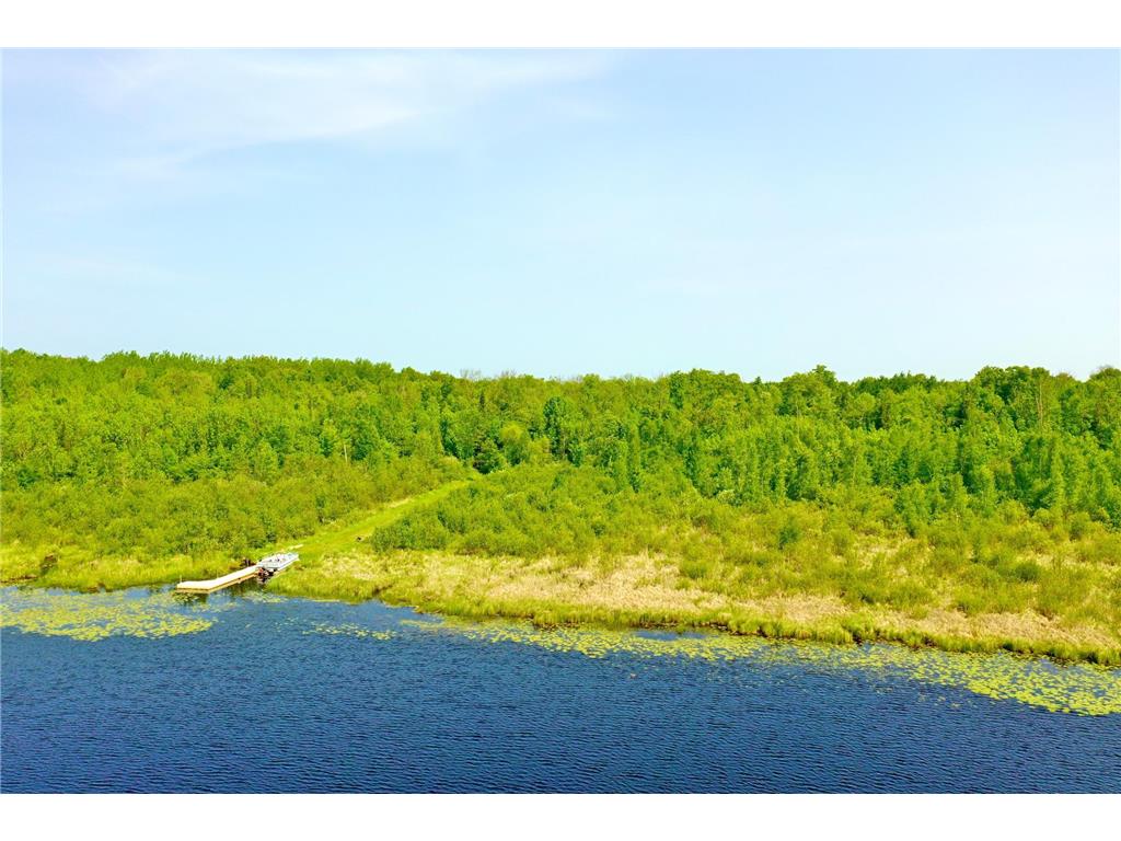 44384 Grace Lake Road Ogema Twp MN 55037 - Keene 6777254 image10