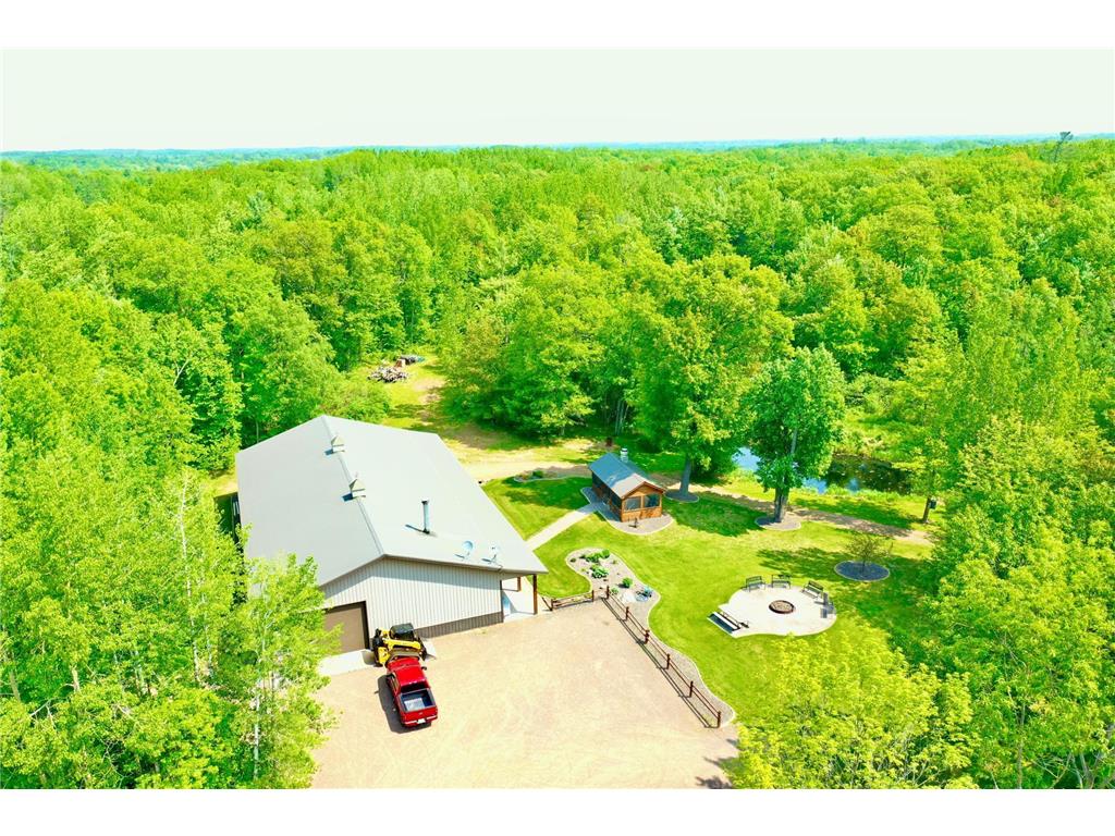 44384 Grace Lake Road Ogema Twp MN 55037 - Keene 6777254 image11