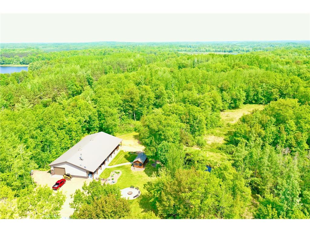 44384 Grace Lake Road Ogema Twp MN 55037 - Keene 6777254 image12