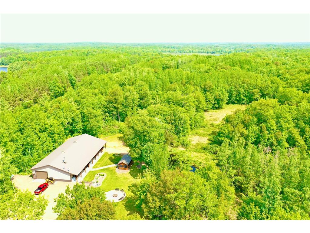 44384 Grace Lake Road Ogema Twp MN 55037 - Keene 6777254 image13