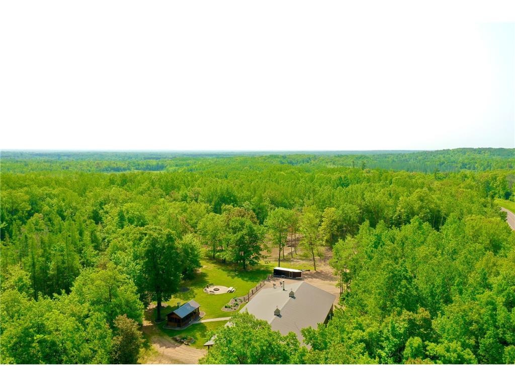 44384 Grace Lake Road Ogema Twp MN 55037 - Keene 6777254 image16