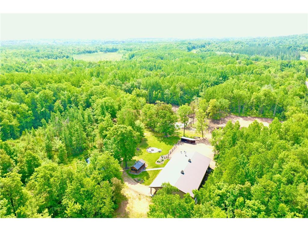 44384 Grace Lake Road Ogema Twp MN 55037 - Keene 6777254 image17