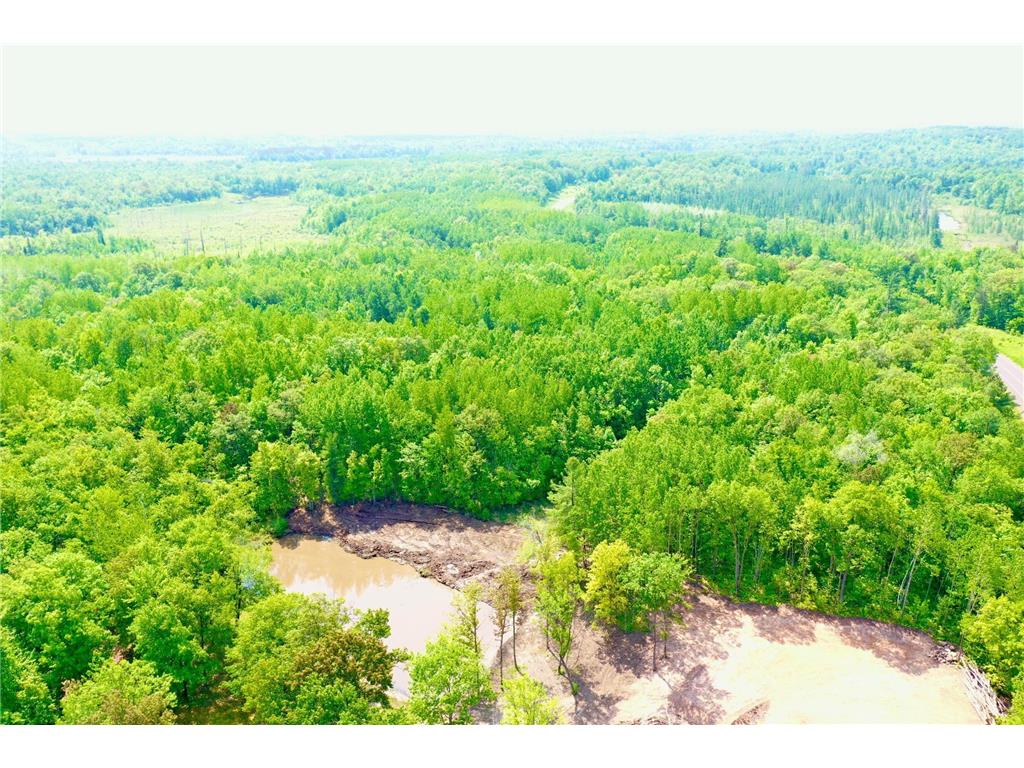 44384 Grace Lake Road Ogema Twp MN 55037 - Keene 6777254 image18