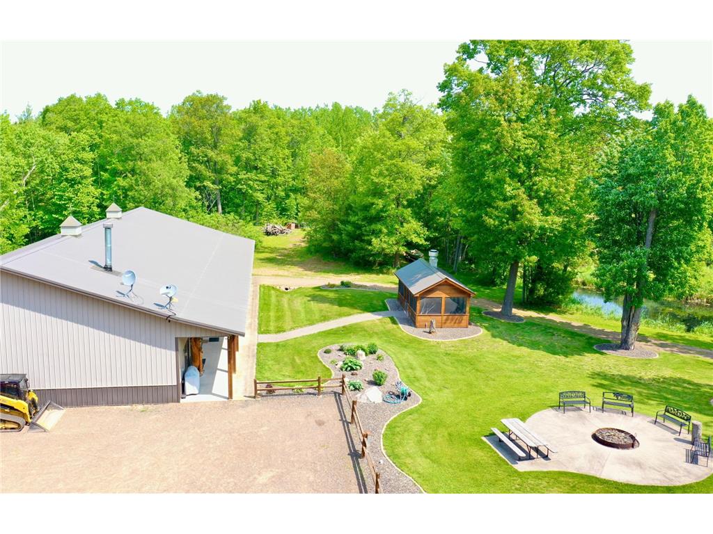 44384 Grace Lake Road Ogema Twp MN 55037 - Keene 6777254 image2