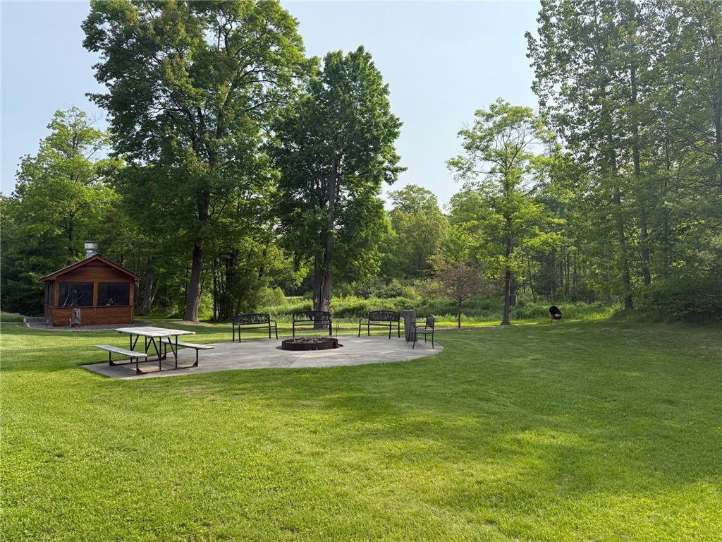 44384 Grace Lake Road Ogema Twp MN 55037 - Keene 6777254 image20