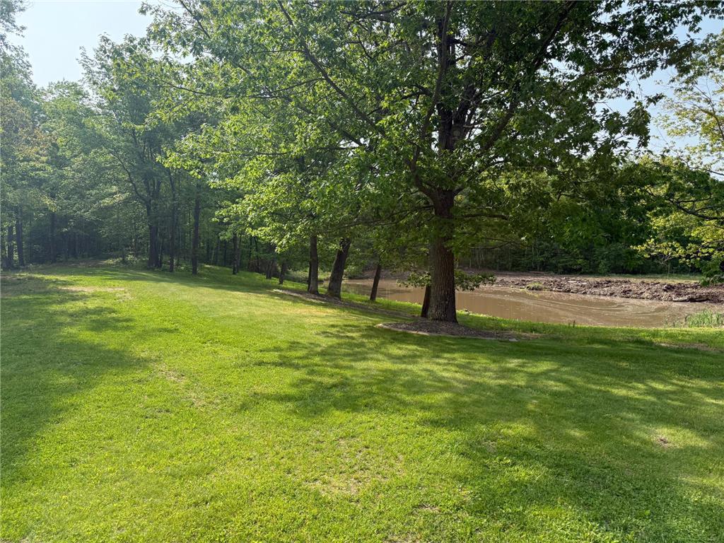 44384 Grace Lake Road Ogema Twp MN 55037 - Keene 6777254 image21