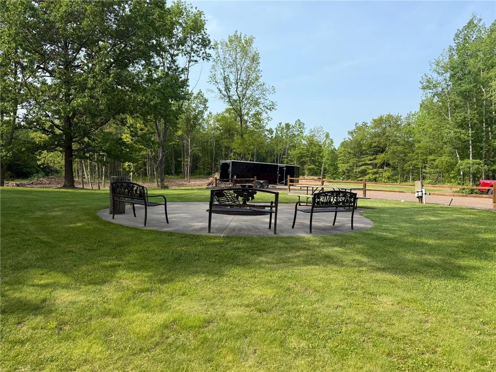 44384 Grace Lake Road Ogema Twp MN 55037 - Keene 6777254 image22