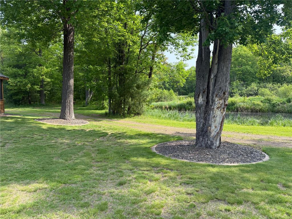 44384 Grace Lake Road Ogema Twp MN 55037 - Keene 6777254 image23