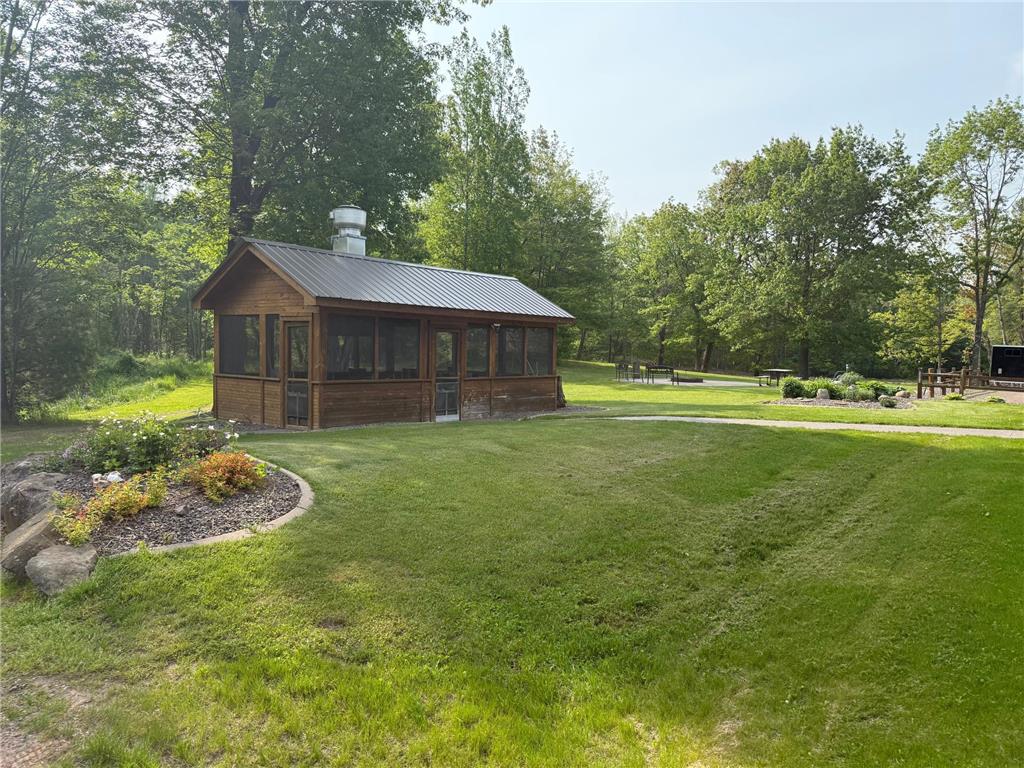 44384 Grace Lake Road Ogema Twp MN 55037 - Keene 6777254 image24