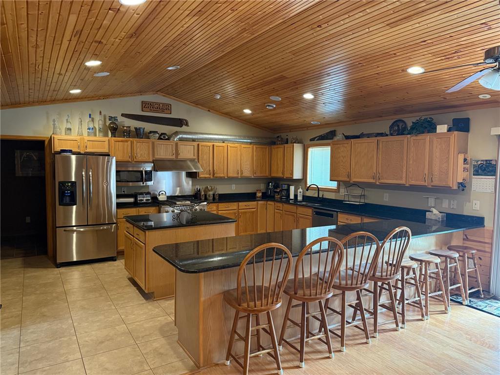 44384 Grace Lake Road Ogema Twp MN 55037 - Keene 6777254 image25