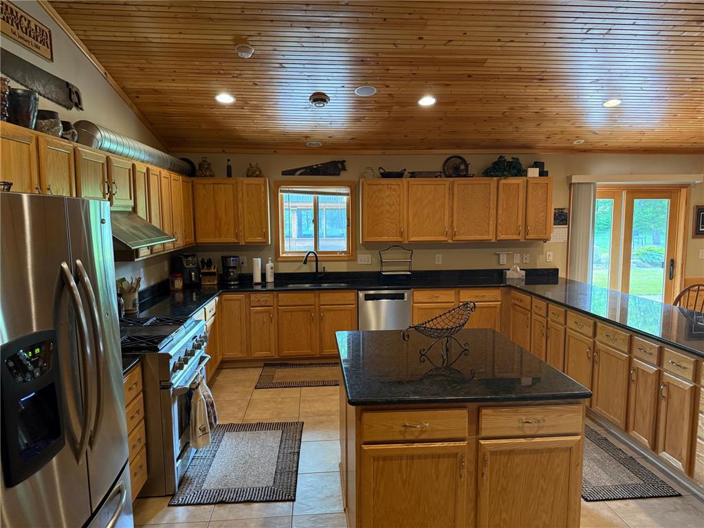 44384 Grace Lake Road Ogema Twp MN 55037 - Keene 6777254 image26