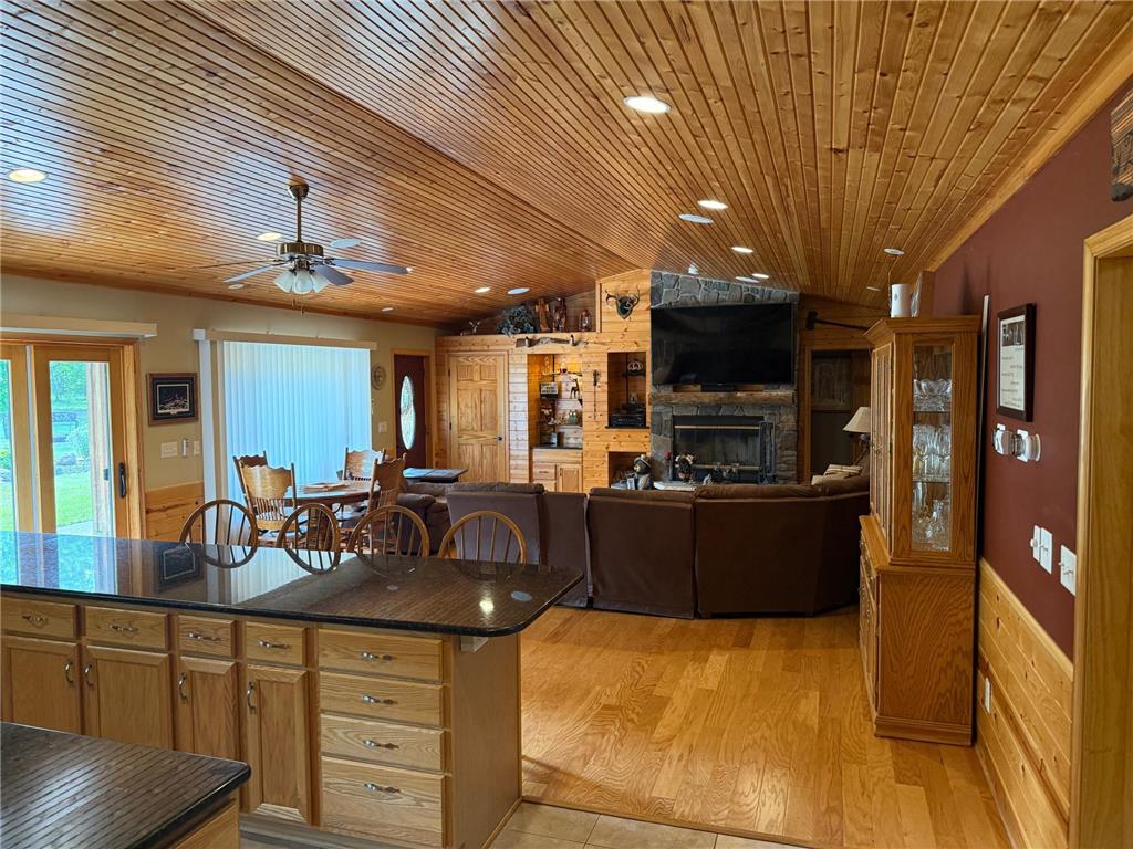 44384 Grace Lake Road Ogema Twp MN 55037 - Keene 6777254 image27