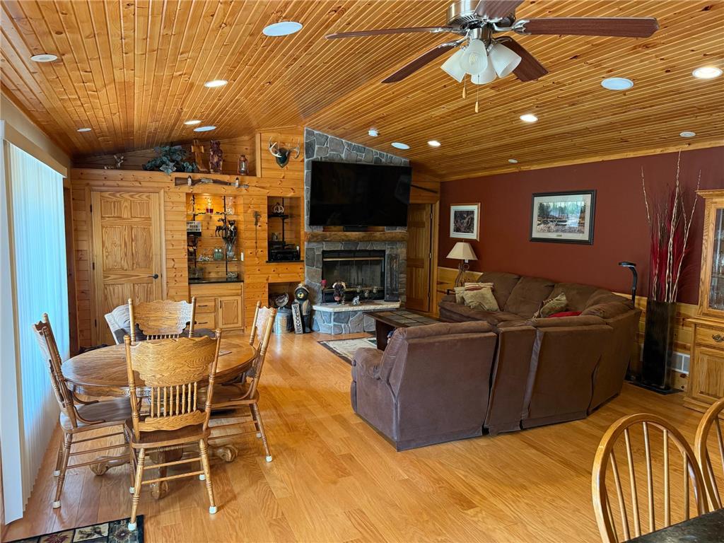 44384 Grace Lake Road Ogema Twp MN 55037 - Keene 6777254 image28