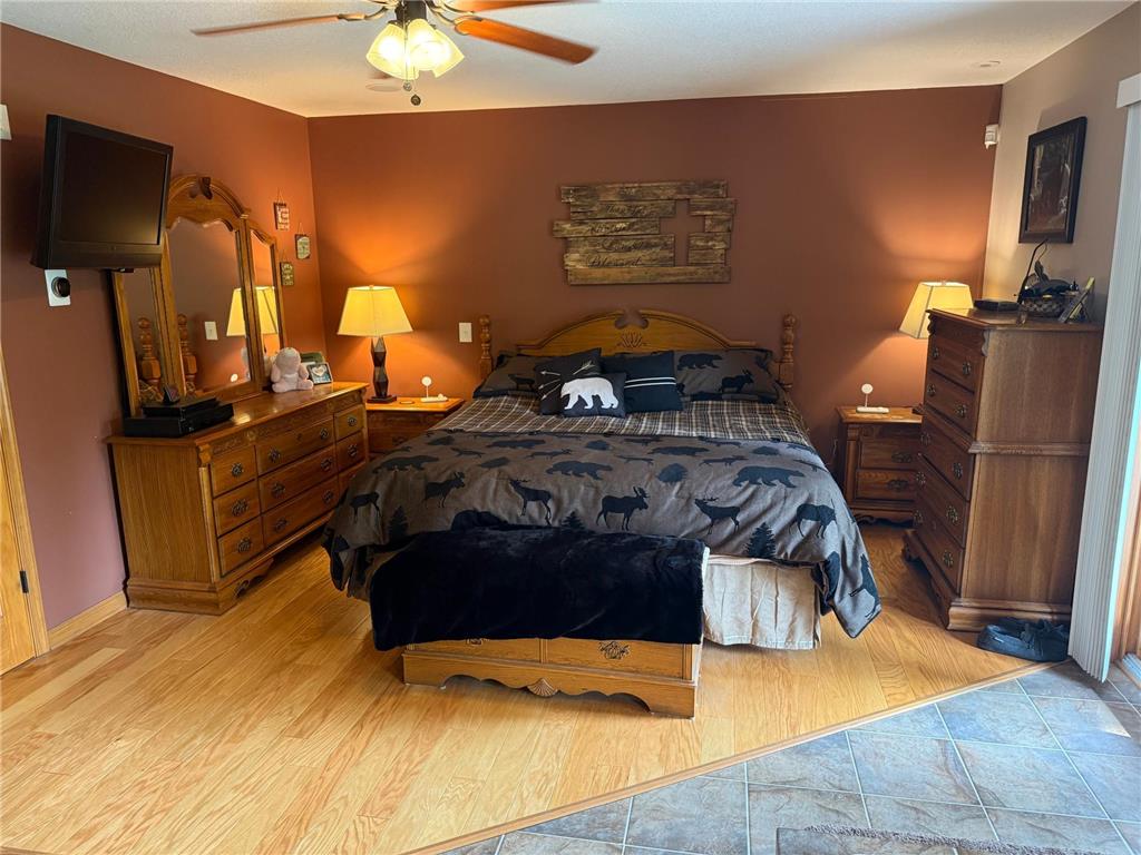 44384 Grace Lake Road Ogema Twp MN 55037 - Keene 6777254 image29