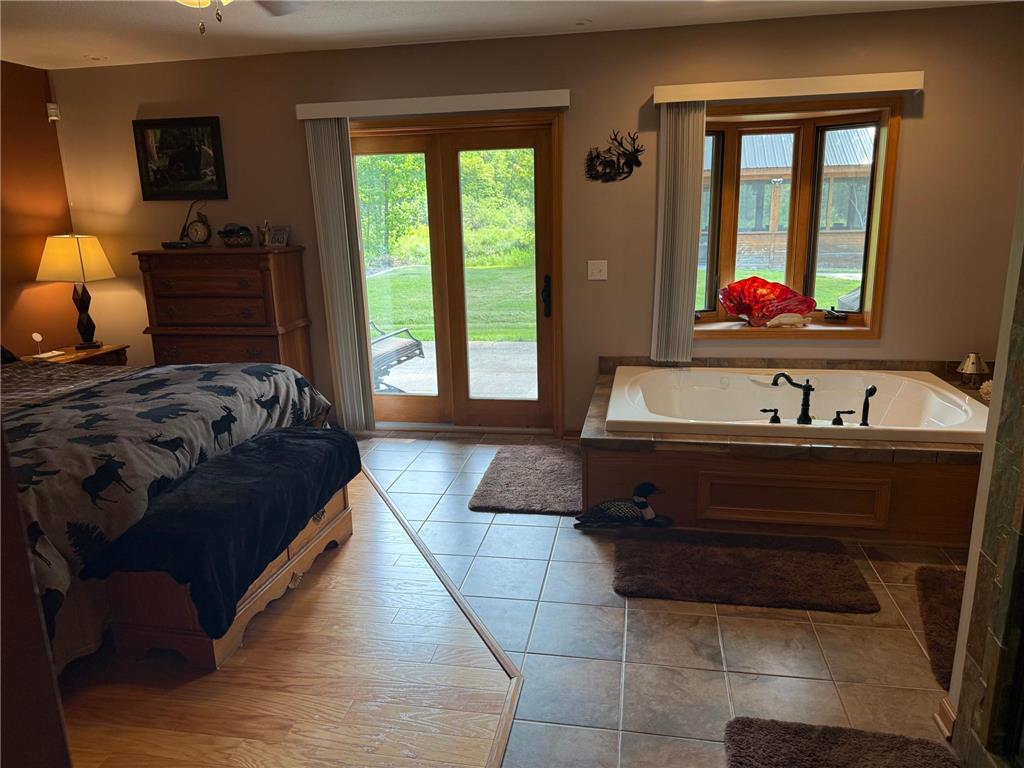 44384 Grace Lake Road Ogema Twp MN 55037 - Keene 6777254 image30