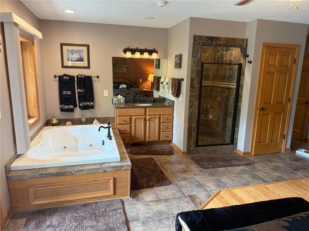 44384 Grace Lake Road Ogema Twp MN 55037 - Keene 6777254 image31